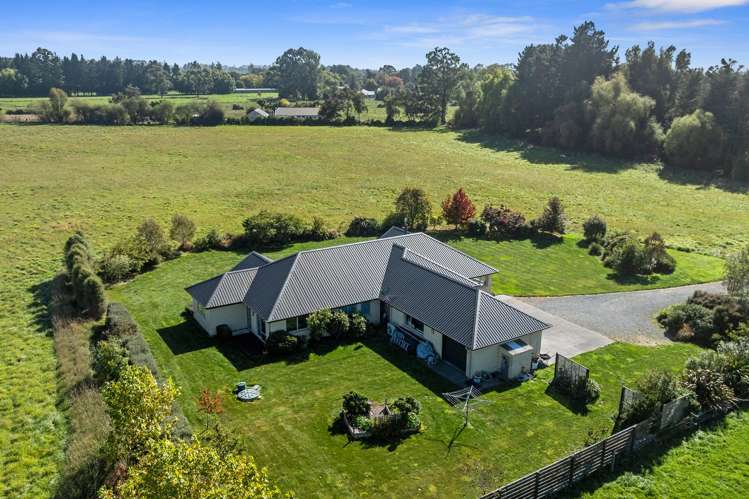 79 and 87 Greens Road Tuahiwi_28