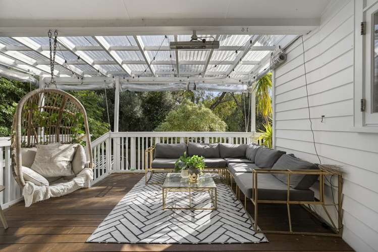 42 Milton Road Mount Eden_9