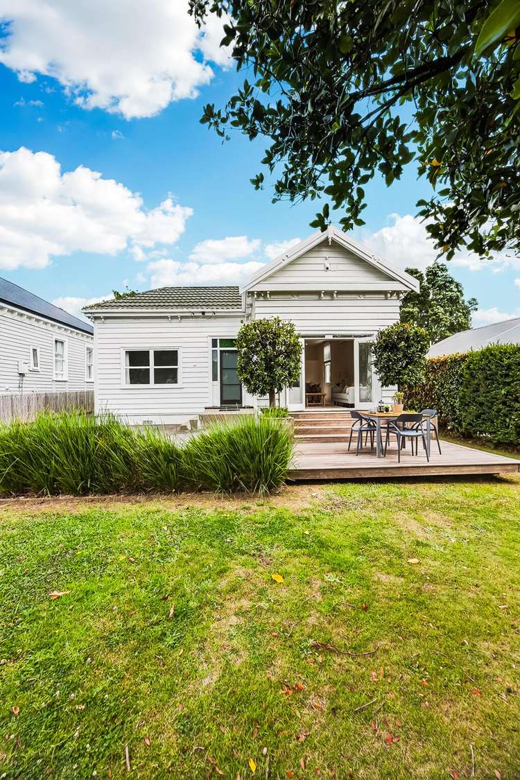 83 Trafalgar Street Onehunga_1