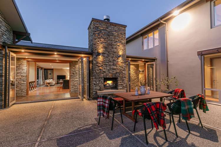 19 Ridgecrest Wanaka_8