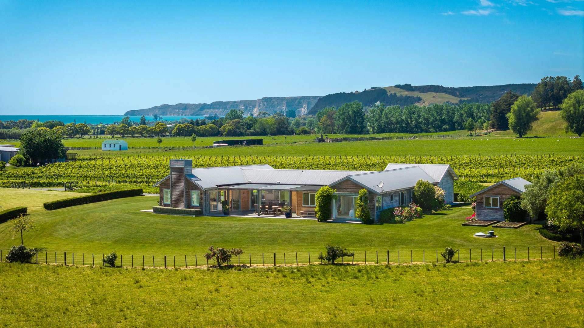 62 Home Road Haumoana_0