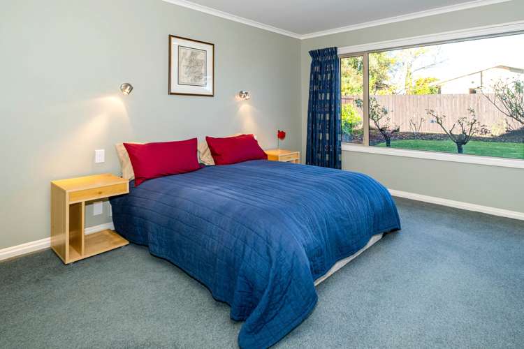 2a Chateau Close Gleniti_16