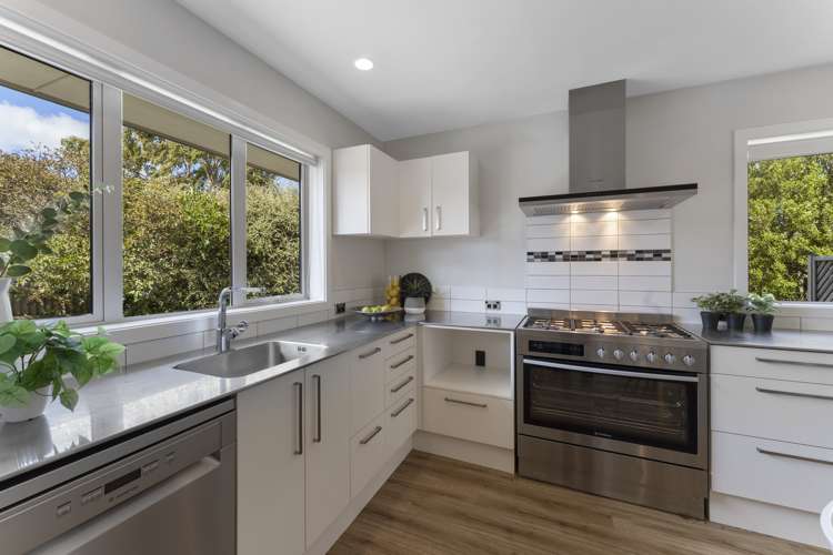 12 Gresham Terrace New Brighton_4