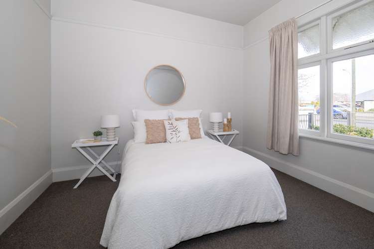 55 Princes Street Netherby_10