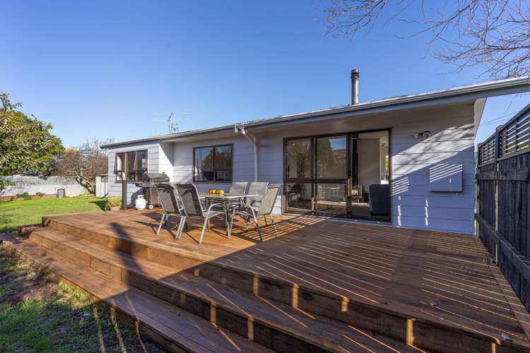 26 Oak Street Masterton_11