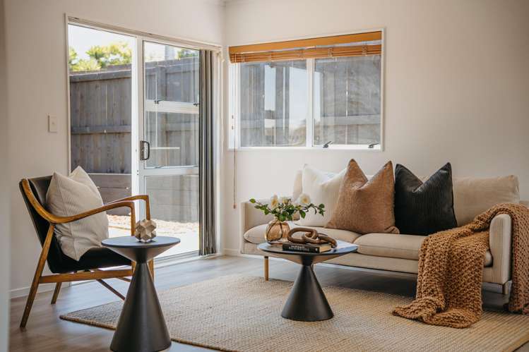 2C Woodward Road Mt Albert_7