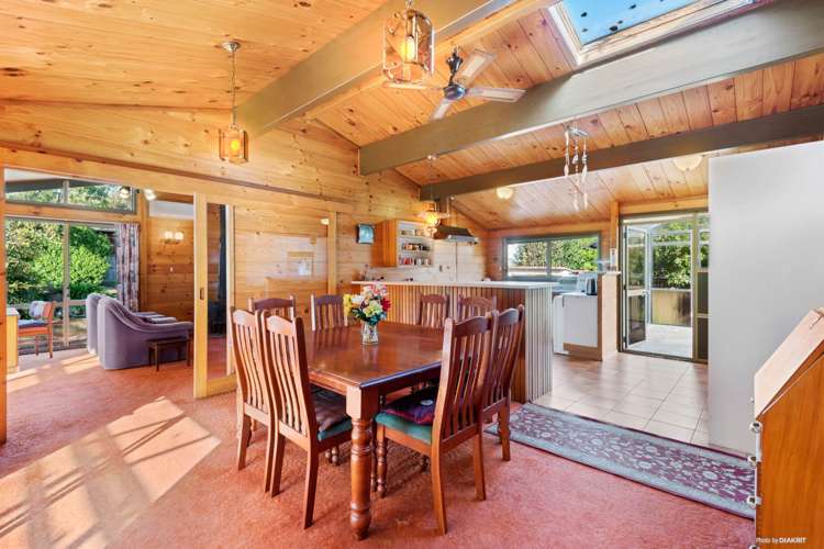 116a Sandspit Road Waiuku_10