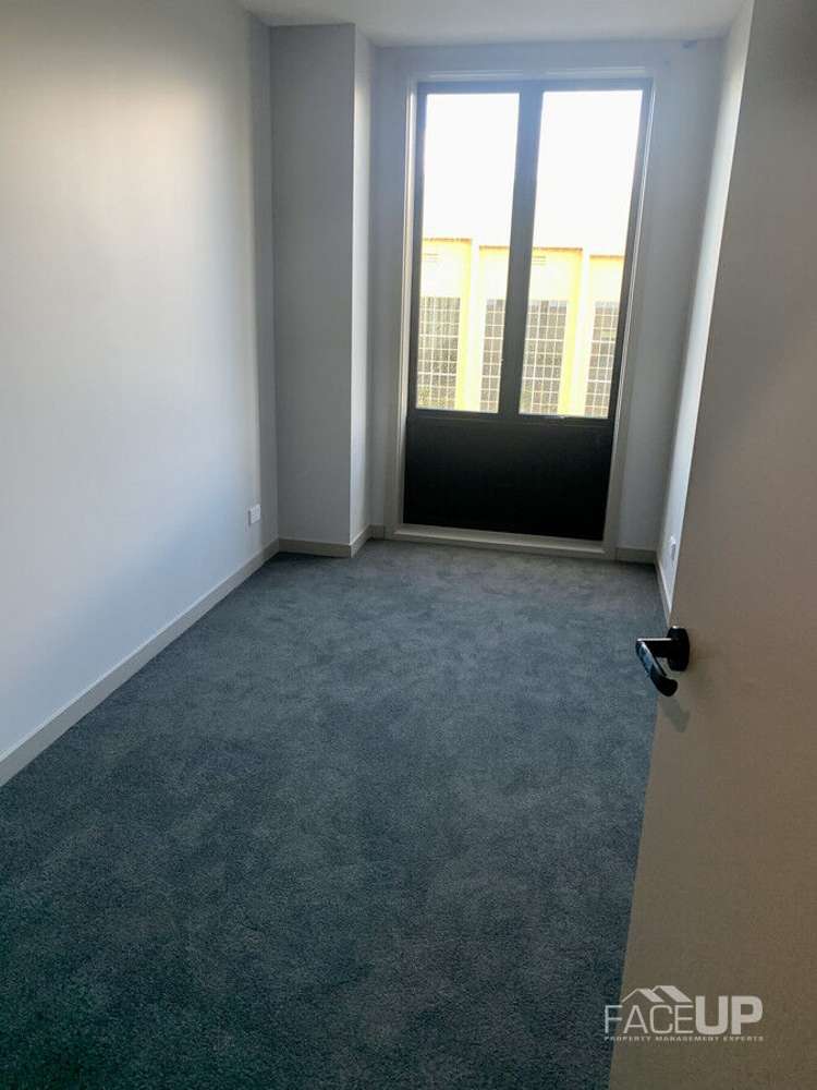 305/2 Launch Road Hobsonville_6