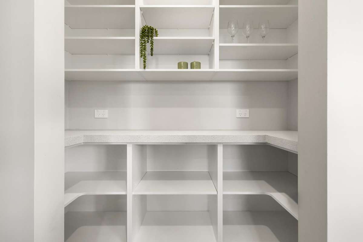 147 Cornes Road_5