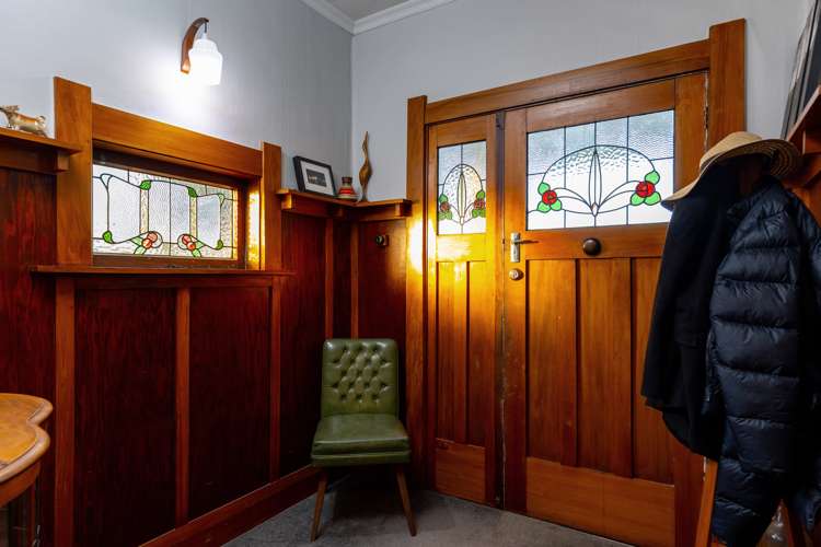 20 Beaver Road Blenheim Central_20