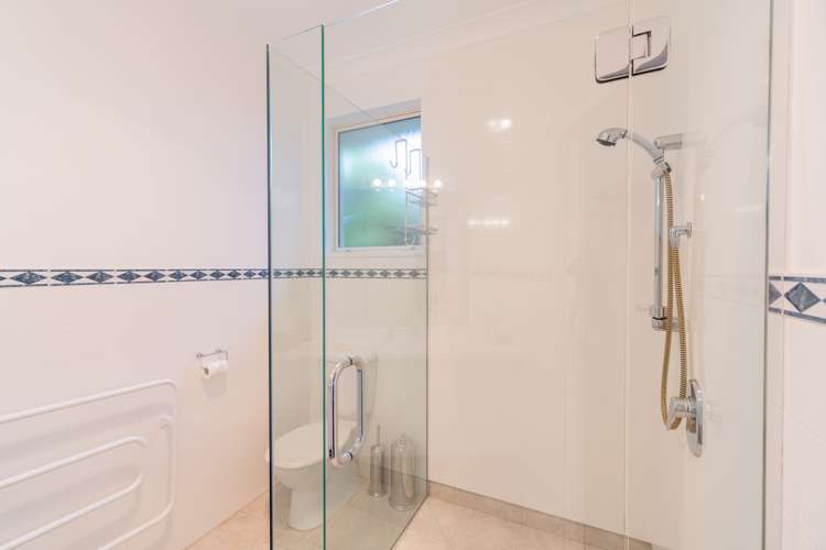 56 Hawea Place Te Anau_32