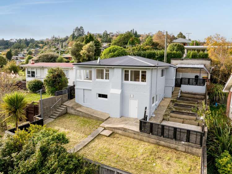477 Kaikorai Valley Road Bradford_22