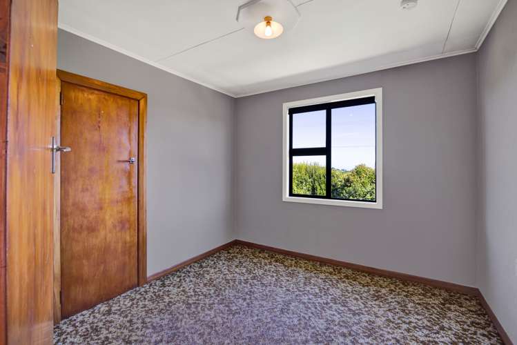 67 Hurley Road Patea_20