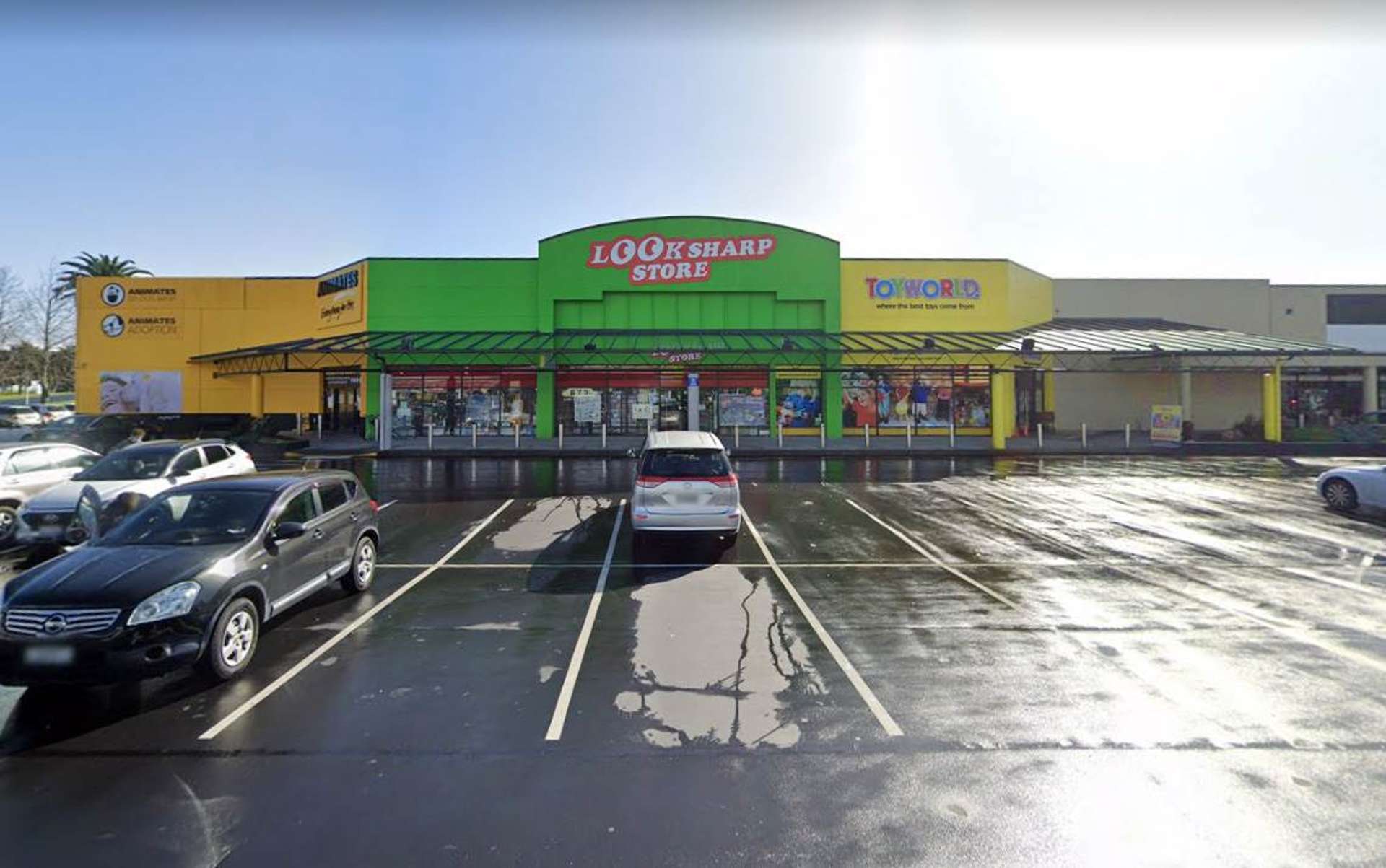 A2/72 Cavendish Drive Manukau_0