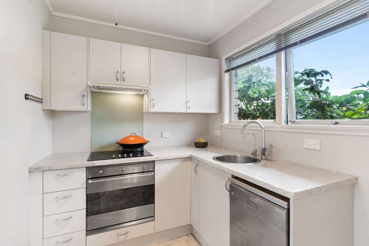 1/29 Stanhope Road Mount Wellington_4