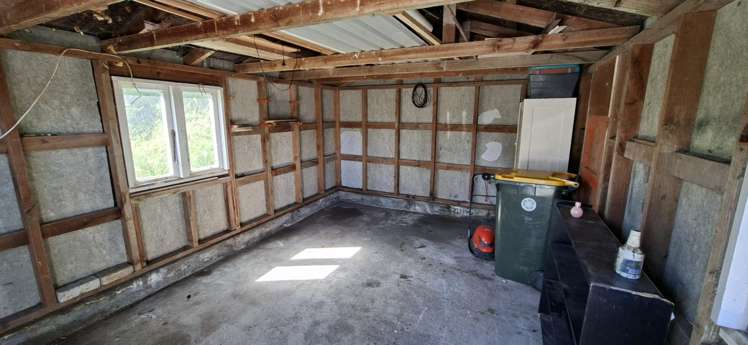 12 Kahu Road 1323_14