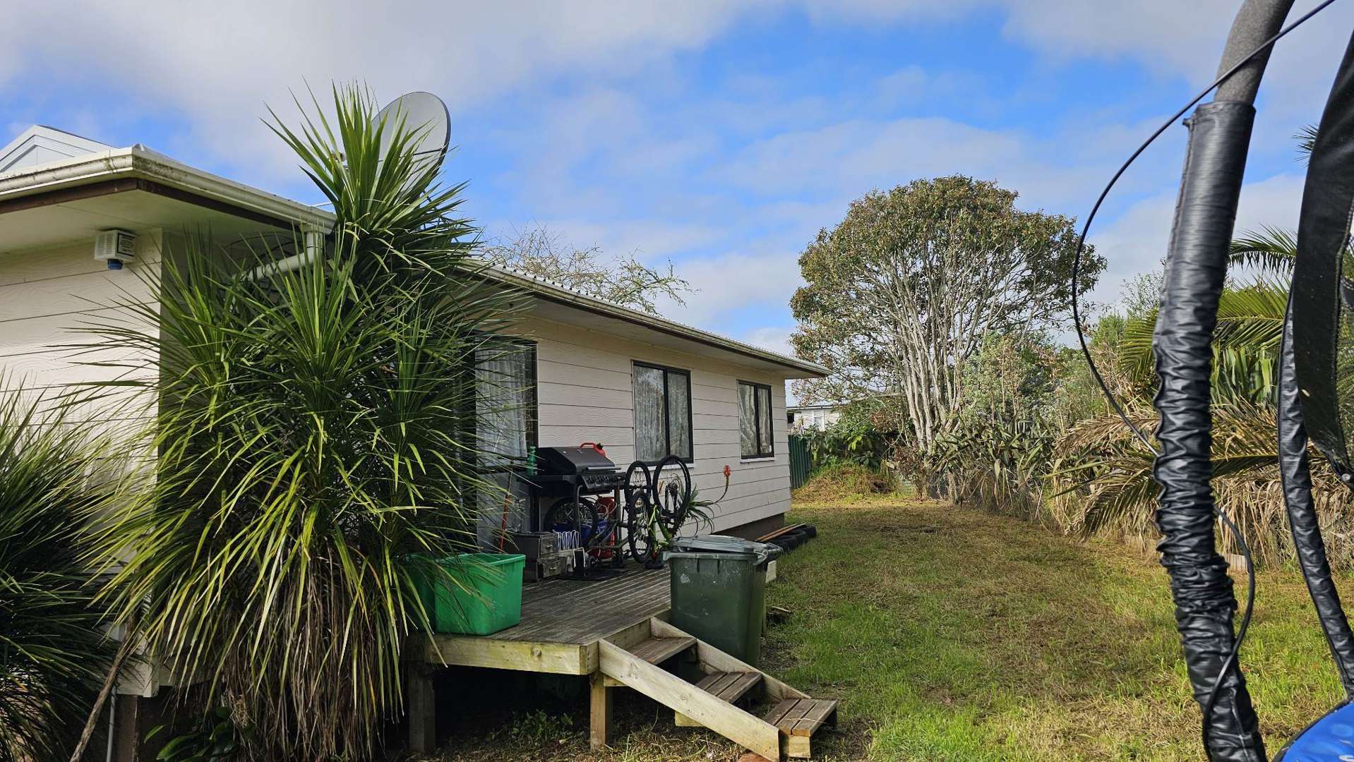 31b Harold Avenue Kaikohe_0