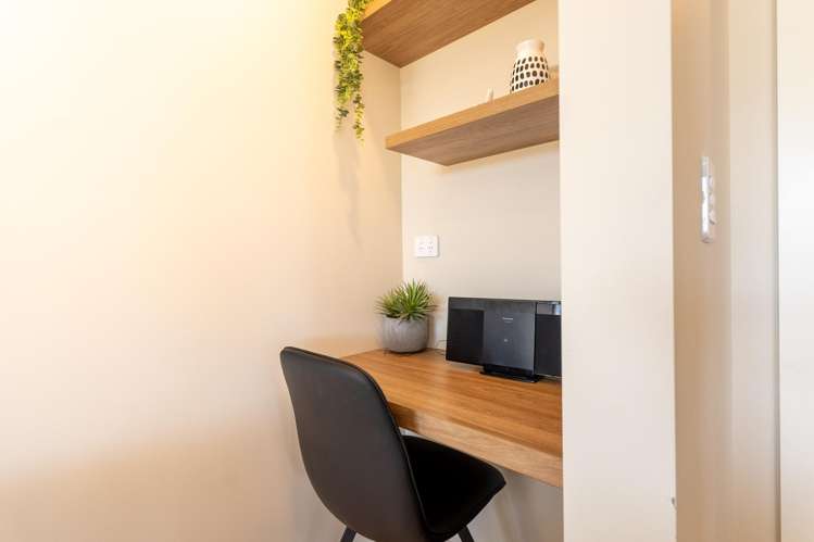 11 Temple Drive Twizel_13