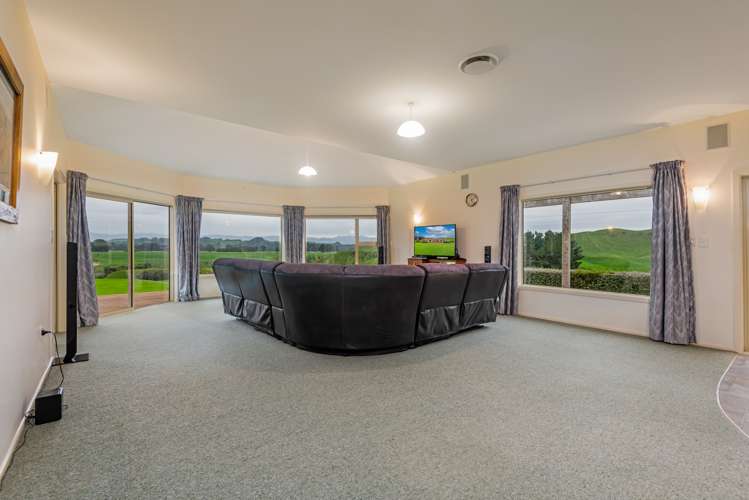 68 Fauvels Road Eketahuna_9