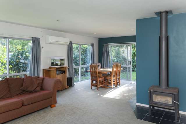 29a Bulwer Road Te Hapara_4