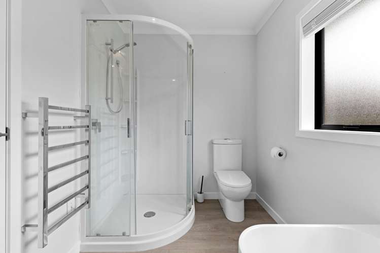 112C Monrad Street Highbury_17