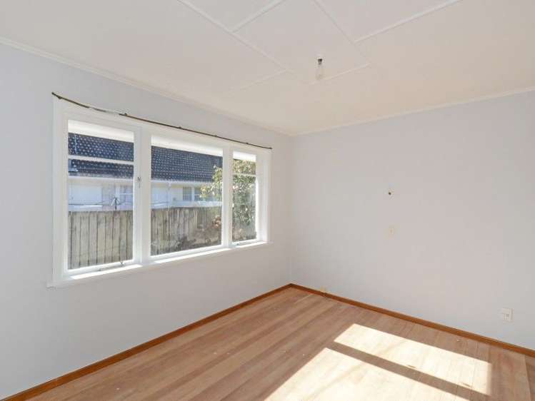 2/62 Lane Street Allenton_10