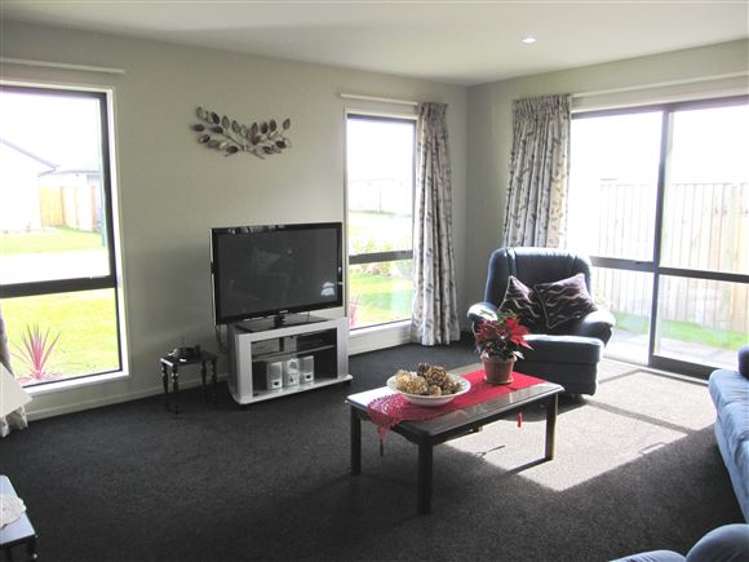 7 Helmore Street Rangiora_8