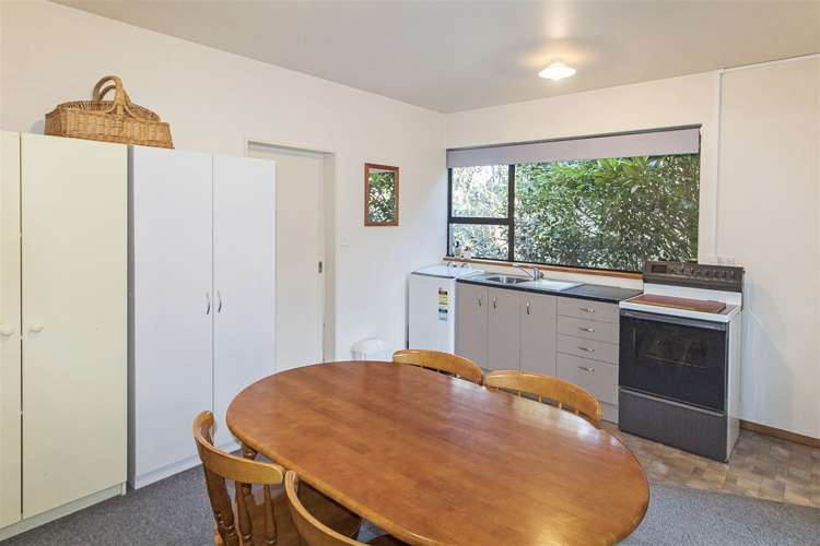 108 Kent Street Marchwiel_15