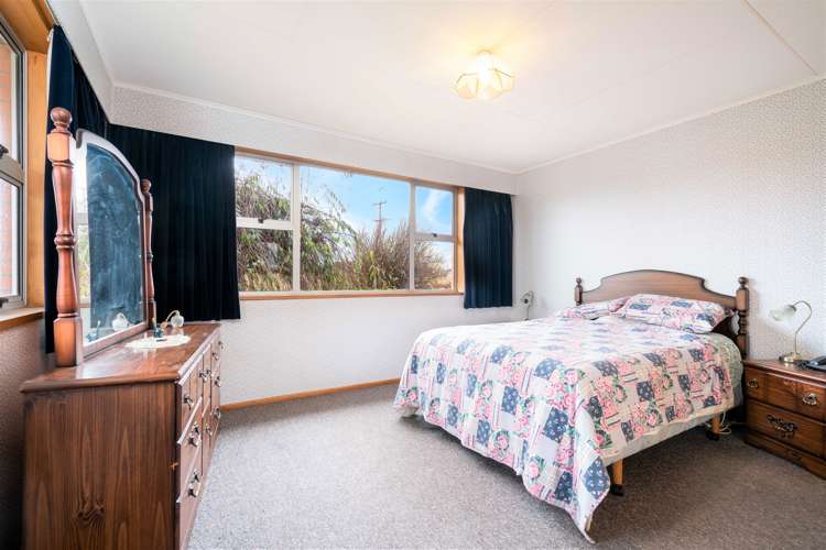 52 Caulfeild Street Ranfurly_10