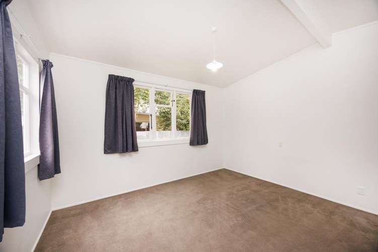 8 Rolleston Street Hokowhitu_17