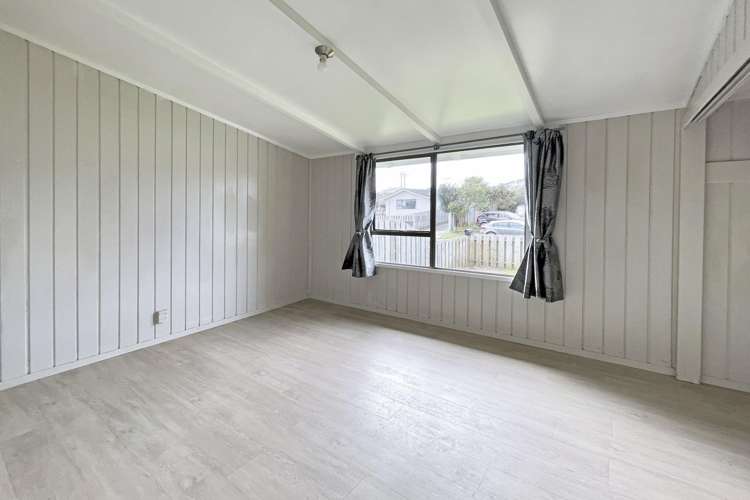 4 Cherry Grove_4