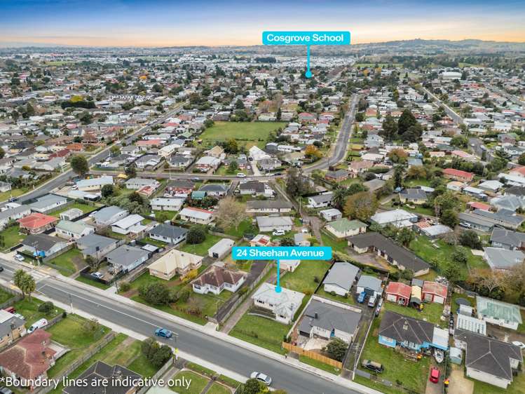 24 Sheehan Avenue Papakura_19