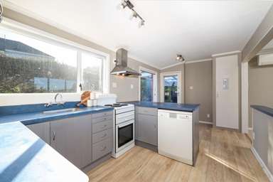 17 Duckworth Street_3