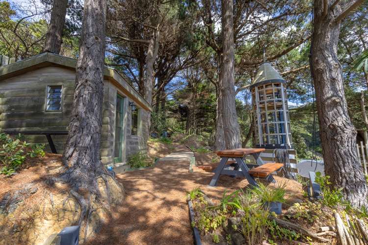 10 Bosun Terrace Whitby_18