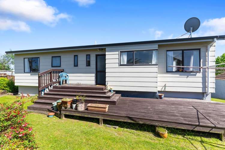 22B Ohauiti Road Hairini_12