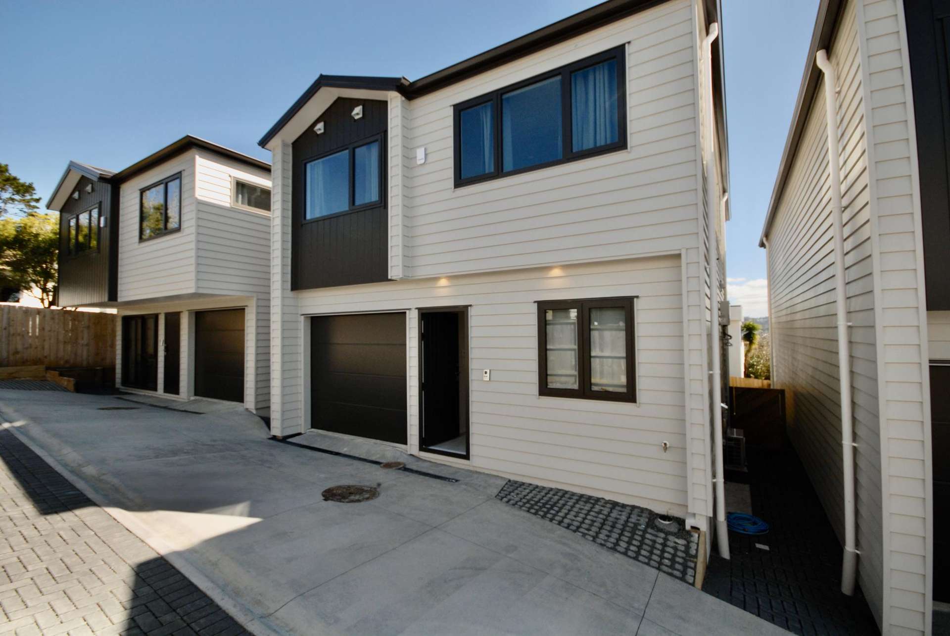 11B Bushlands Park Drive Albany_0