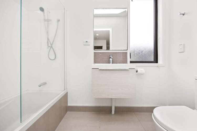 35 Mary Street Mt Eden_11