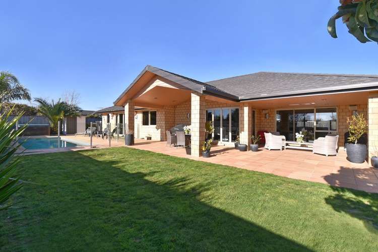 8 Sequoia Way Stoke_17