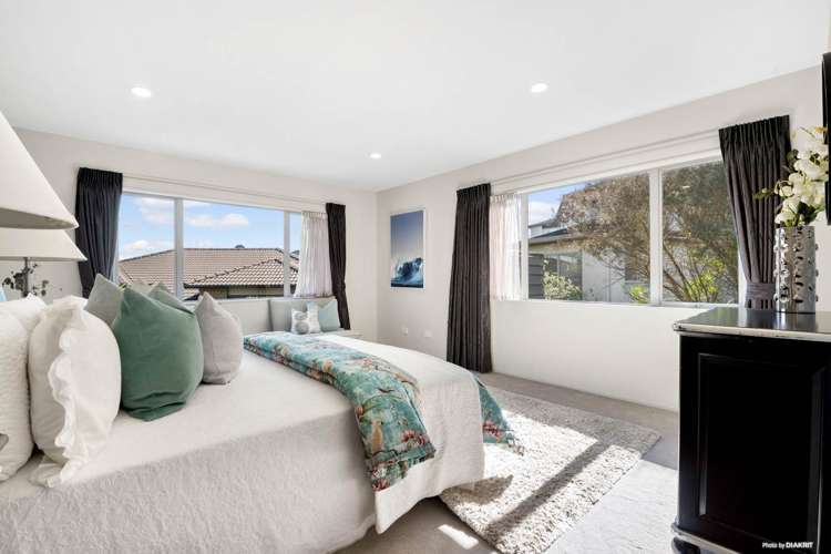 9 Pin Oak Drive Schnapper Rock_8