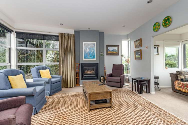 9 Macdonald Street Geraldine_6