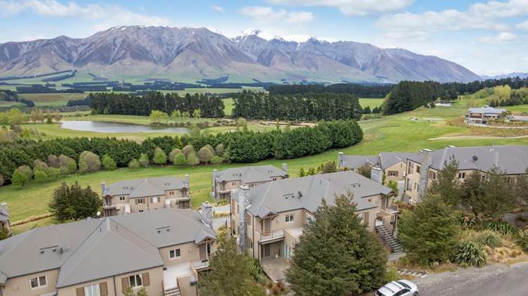 229/623 Coleridge Road Windwhistle_19