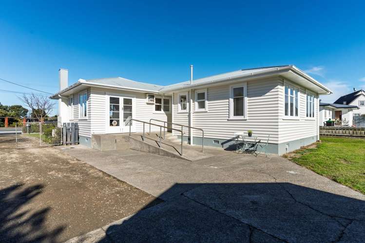 122 High Street Masterton_19