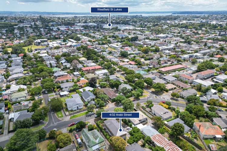 4/32 Arabi Street Sandringham_7