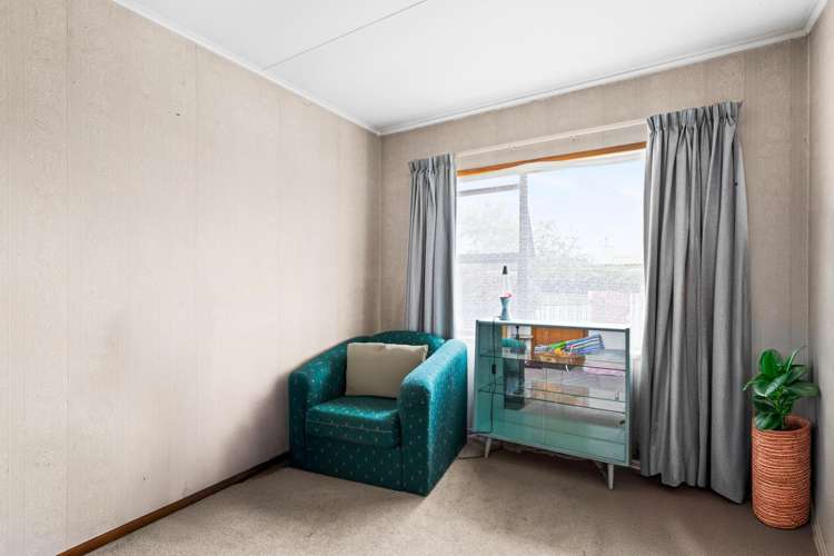 5 Ngarimu Street Havelock North_10