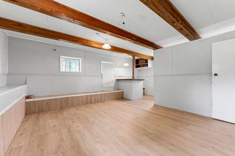 1 Realm Place Massey_9