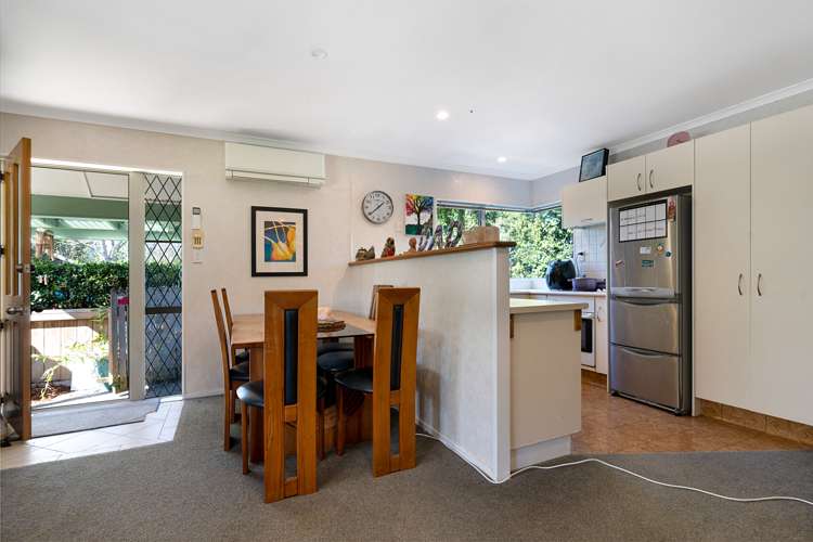 4 Glenarden Way Ranui_15