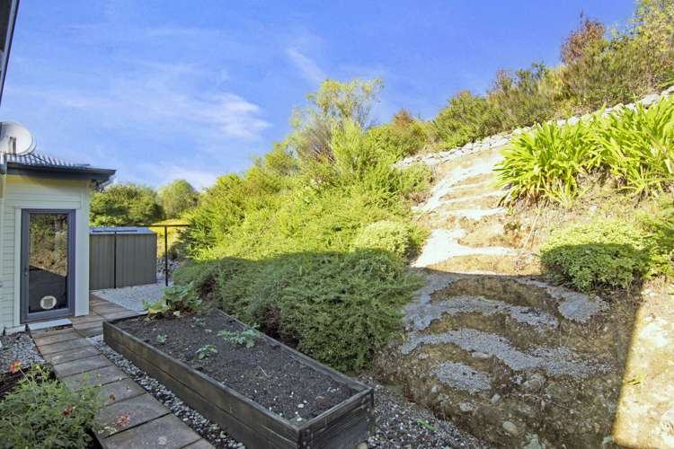 46 Kilkenny Place Wakefield_26