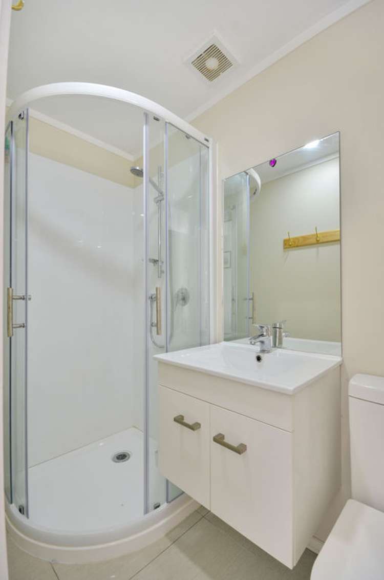 307 Duck Creek Road Stillwater_18