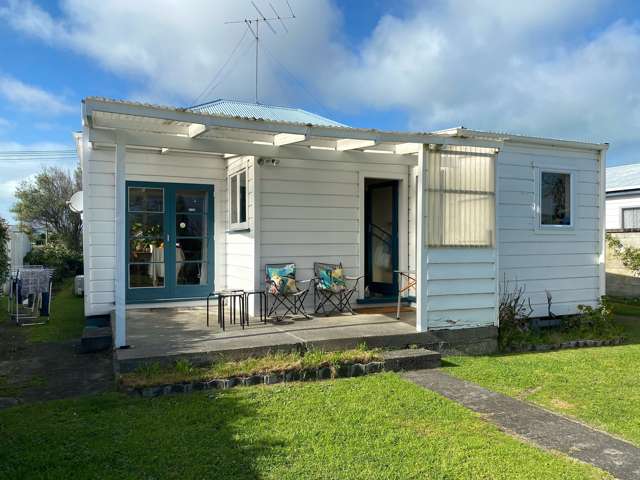 15 Herbert Road Te Hapara_1