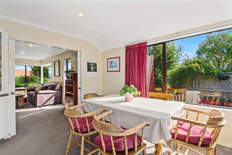 35 Masefield Street Stoke_12